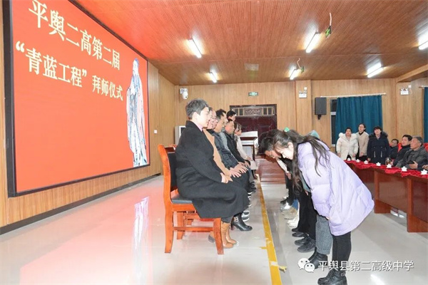 微信图片_20230219113146