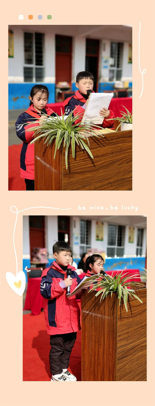 微信图片_20230219131619