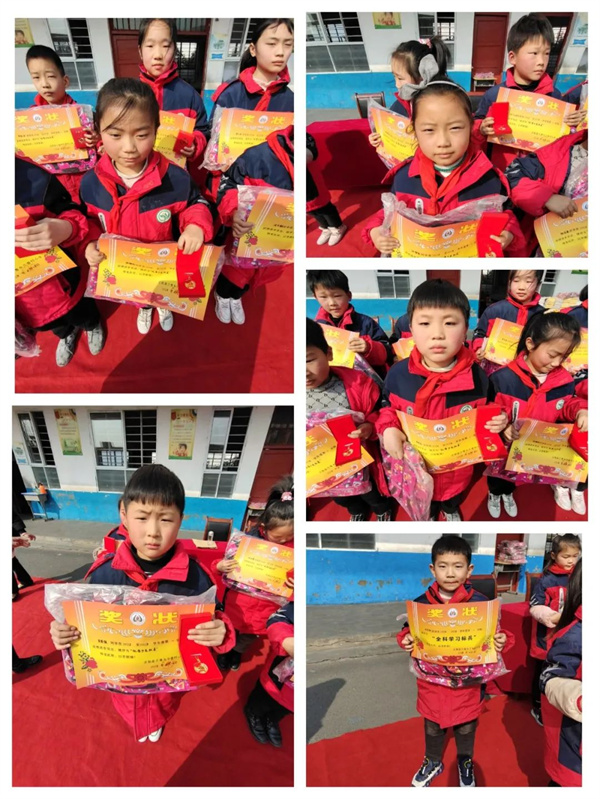 微信图片_20230219131716