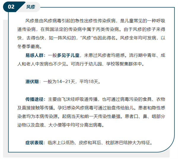 微信截图_20230220150442