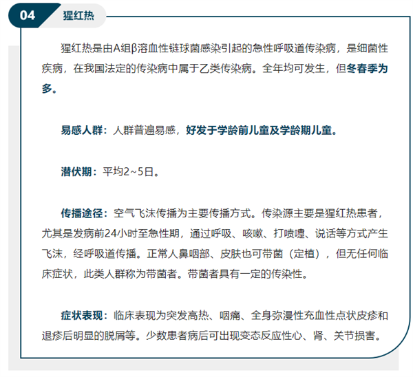 微信截图_20230220150502