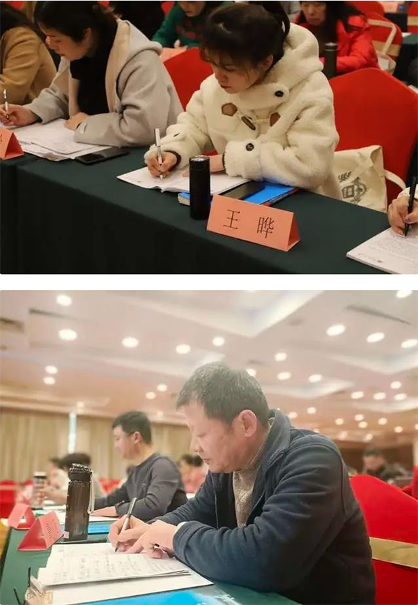 微信截图_20230220152854