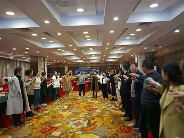 微信图片_20230220152957