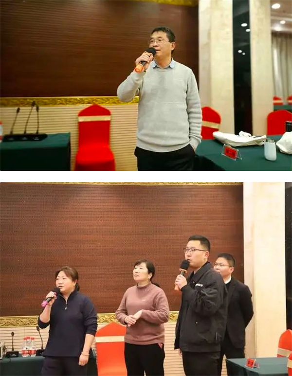 微信截图_20230220153008