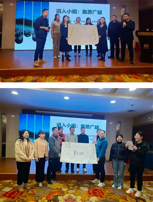 微信截图_20230220153151