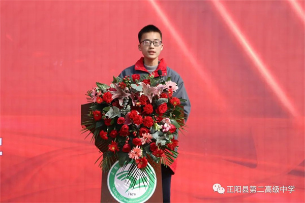 微信图片_20230220161616