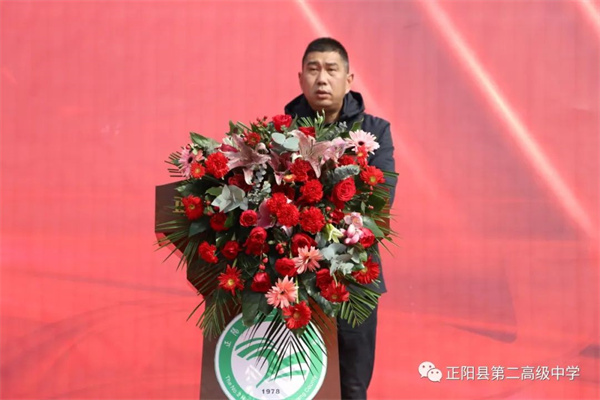 微信图片_20230220161621