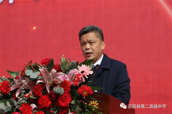 微信图片_20230220161629