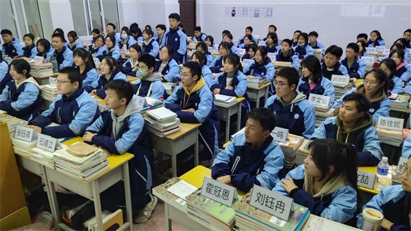 微信图片_20230220195802