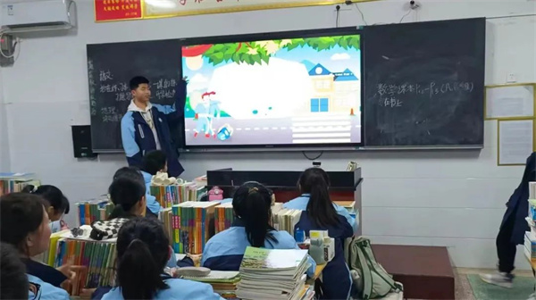 微信图片_20230220195815
