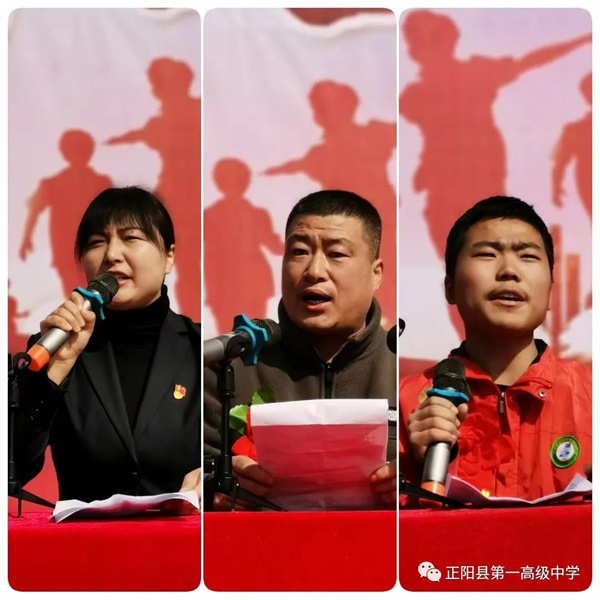 微信图片_20230220201052