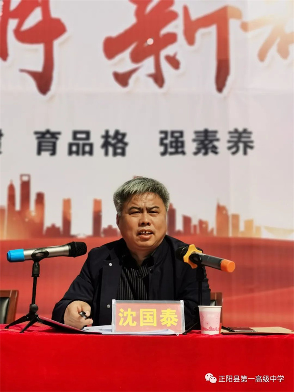 微信图片_20230220201055