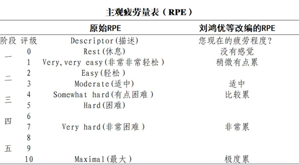微信图片_20230220202741