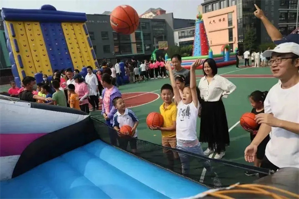微信图片_20230220202750