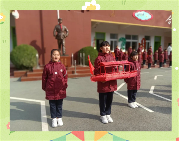 微信截图_20230221091402