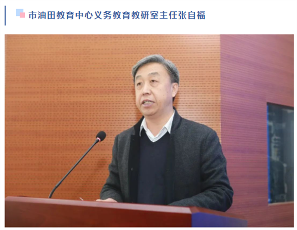 微信截图_20230221092822