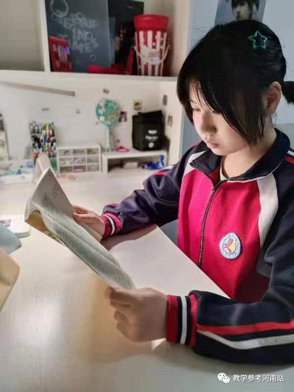 微信图片_20230221082339