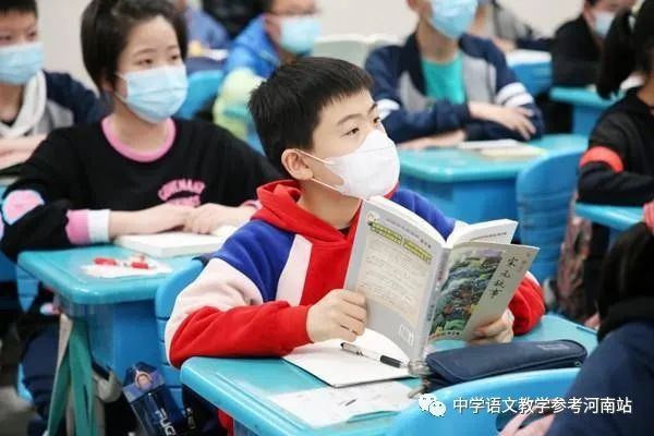 微信图片_20230221082557