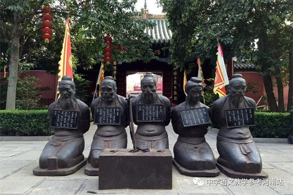 微信图片_20230221082753