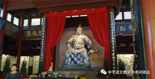 微信图片_20230221082756