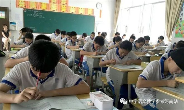 微信图片_20230221083004