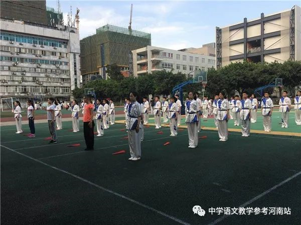 微信图片_20230221083007