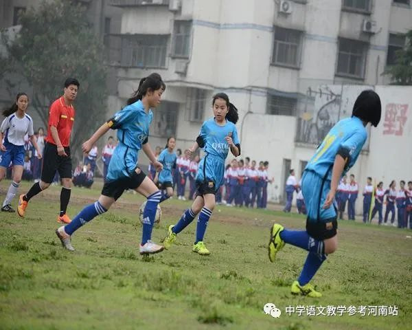 微信图片_20230221083009