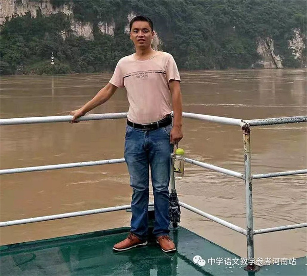 微信图片_20230221083012