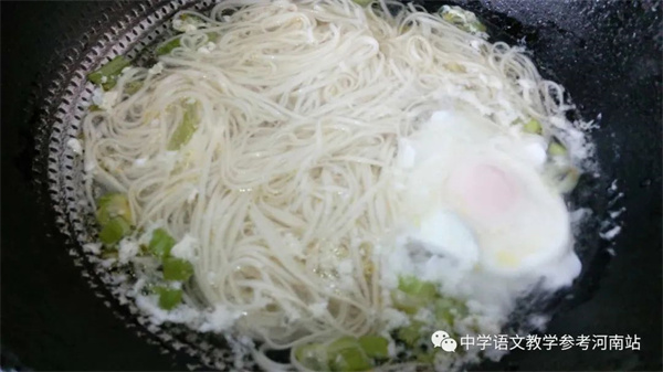 微信图片_20230221083224