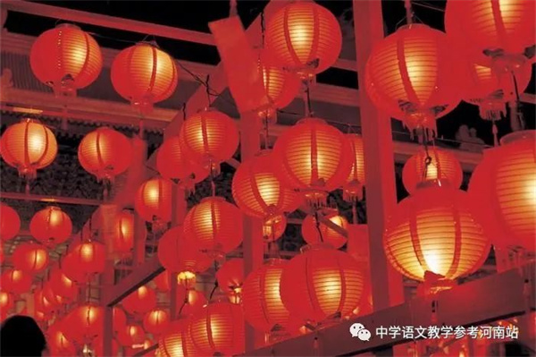 微信图片_20230221083230