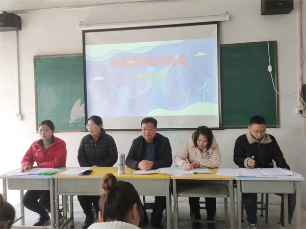图片6