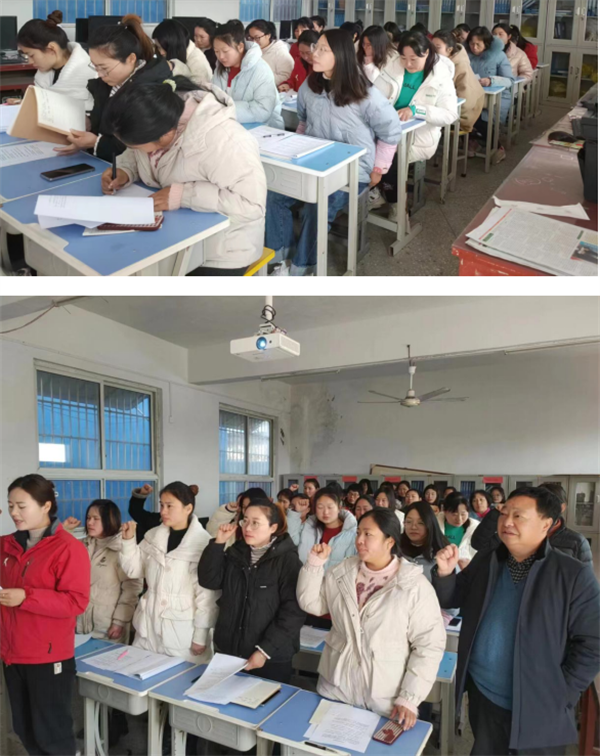 微信截图_20230221192026