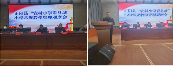 微信截图_20230221185855