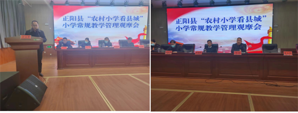 微信截图_20230221190015