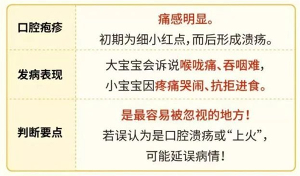 微信图片_20230222151414