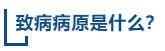 微信截图_20230222151637
