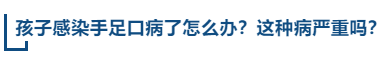 微信截图_20230222151808