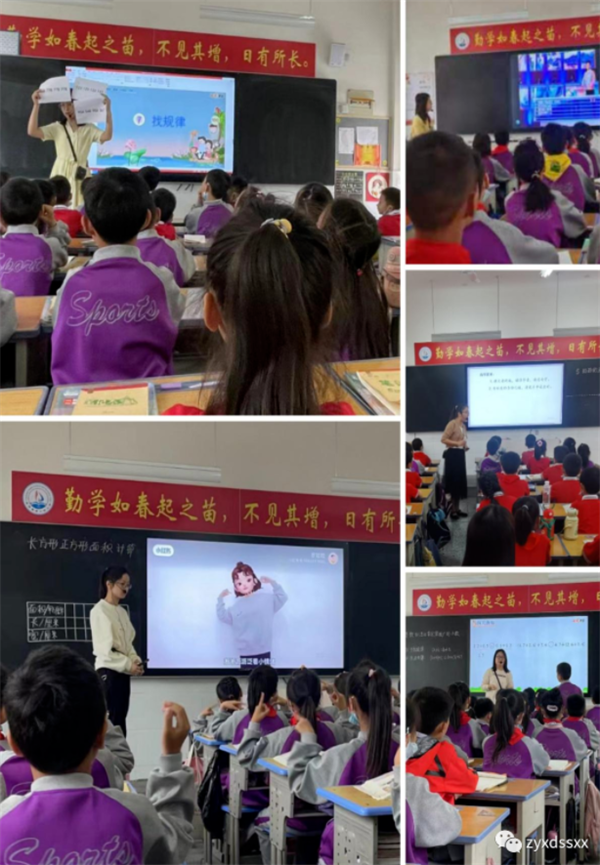 微信截图_20230223211158