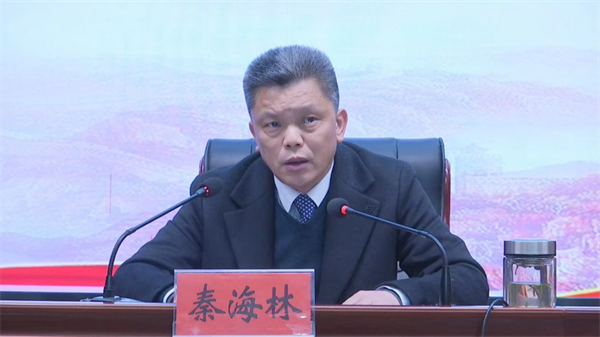 微信图片_20230223212209