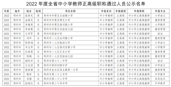 微信图片_20230223212746