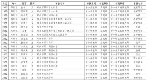 微信图片_20230223212750