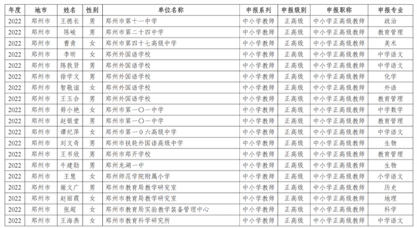微信图片_20230223212753