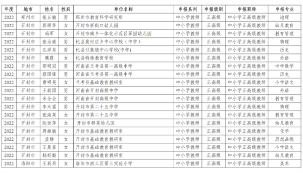 微信图片_20230223212757