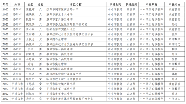 微信图片_20230223212759