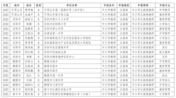 微信图片_20230223212803