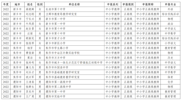 微信图片_20230223212805