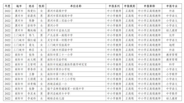 微信图片_20230223212811