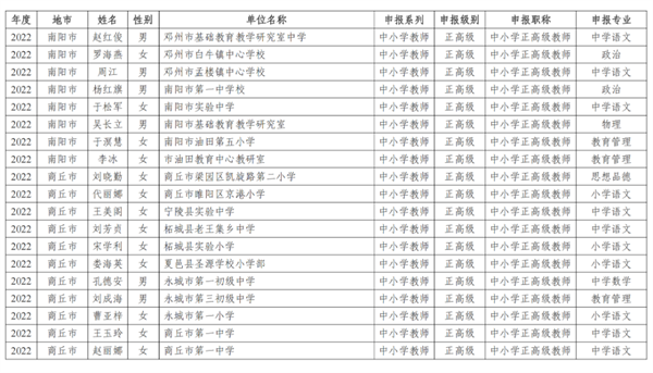 微信图片_20230223212815