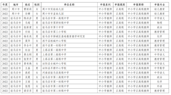 微信图片_20230223212823