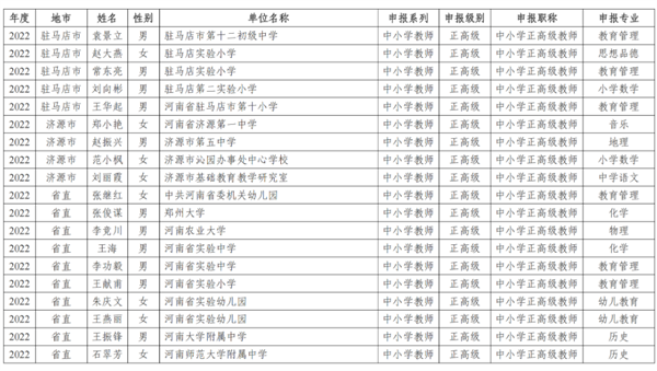 微信图片_20230223212827